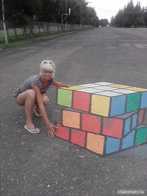 33147_p080711_1530.jpg